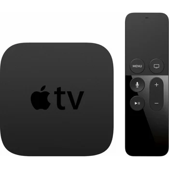 Apple TV 32GB Media Streaming Device